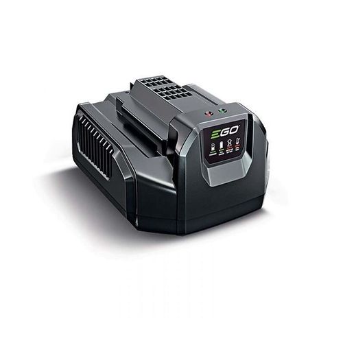 Chargeur de batterie Ego Power+ CH2100E