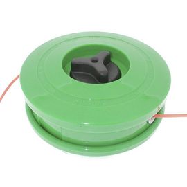 TETE 2 FILS NYLON UNIVERSELLE F9335