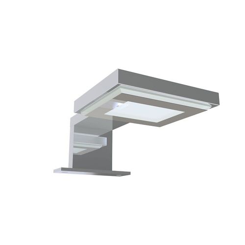 Applique Led Miroir De Salle De Bain Keli 1,8 W