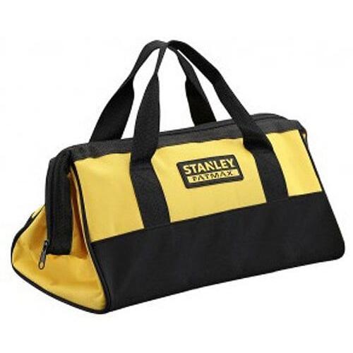 Sac outils Stanley Fatmax