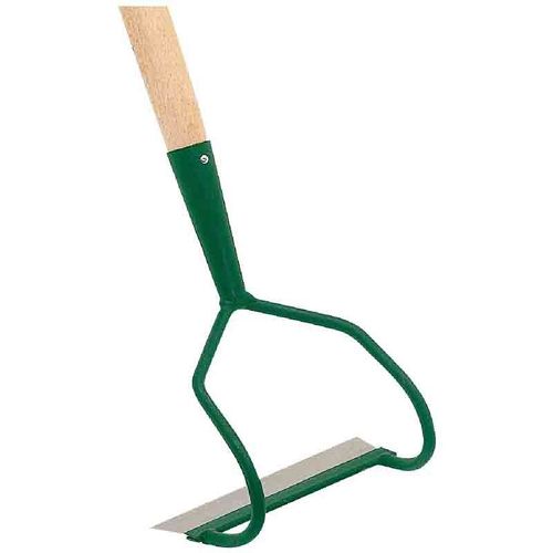 Râtissoire Cap Vert - Emmanché - A tirer