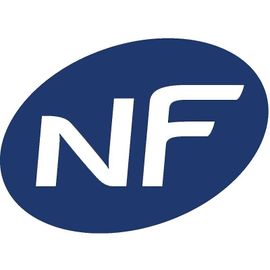 Fiche électrique triplite 2P+T