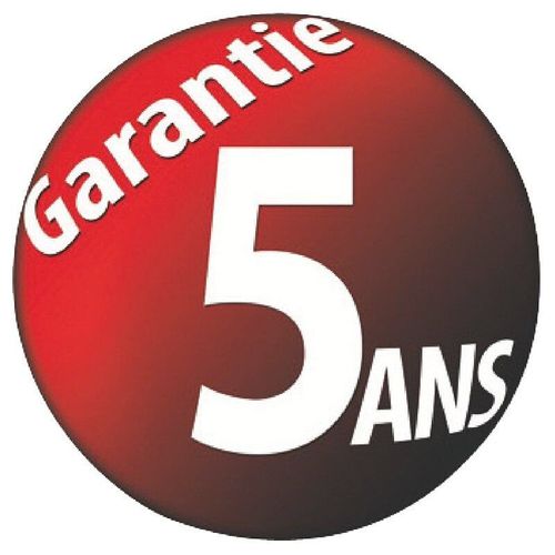 Manche de pioche tri-matière 0,9 m