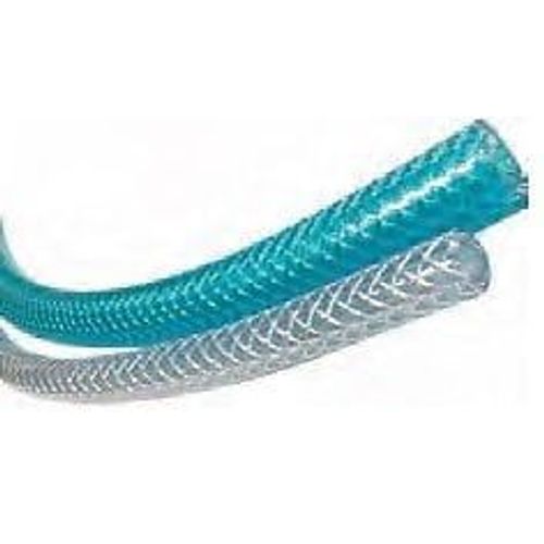 Tuyau PVC Longueur 25 m