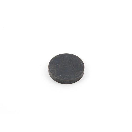 Joint du bouchon de vidange pour Filtre à Sable Top Hayward