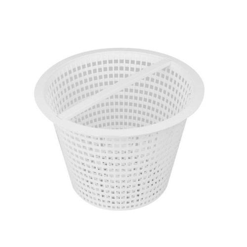 Hayward - Panier rond pour skimmer de piscine - Diam 18.5 cm - Blanc - SKX16000C