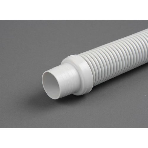Tuyau principal 1.20 M pour Nettoyeur de Piscine Hayward