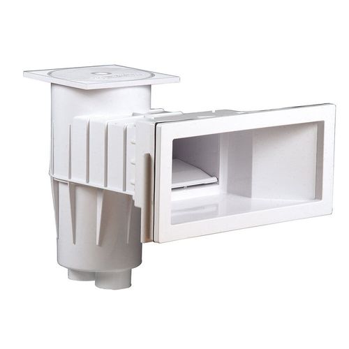 Skimmer Hayward béton