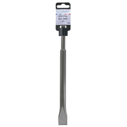 Burin taillant 25 mm SDS-max L600 mm