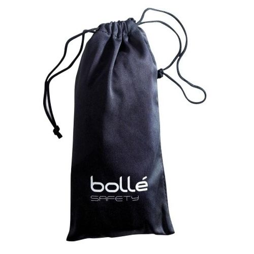 Lunettes de protection - teinte incolore - Silium+ BOLLÉ
