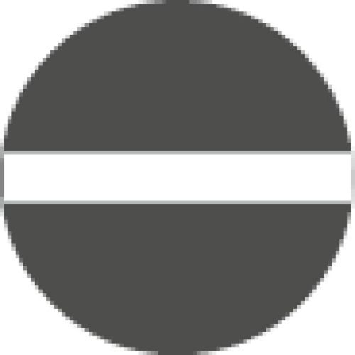 Vis à bois - tête Ronde - filetage partiel - 4x20 mm - 100 pièces GFD