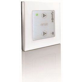 Interrupteur connecté Somfy