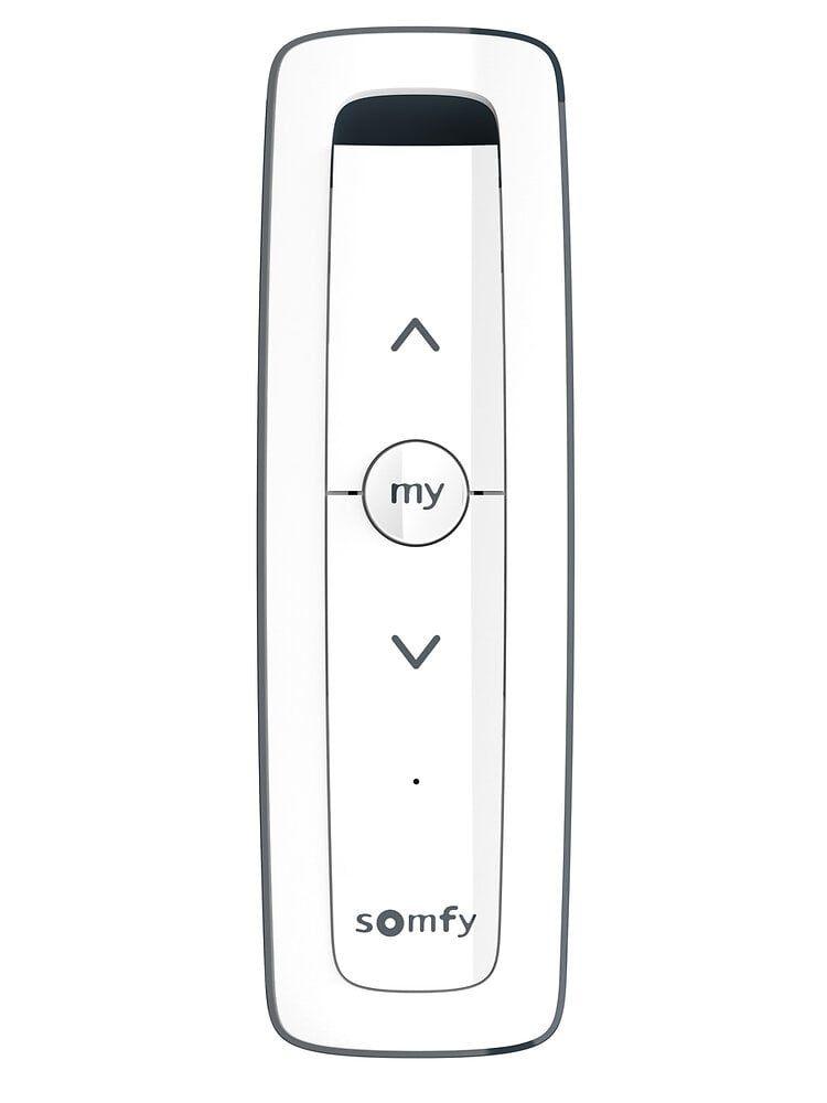 SOMFY 1870755 - Kit de connectivité - Pour contrôler les moteurs