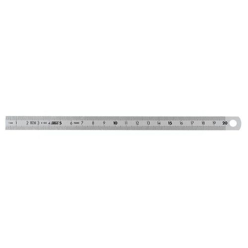 DELA.1051 - Réglets Inox flexibles - 2 faces Facom DELA.1051.200