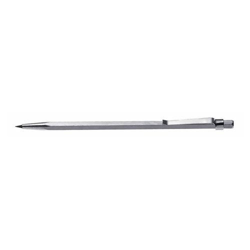 Pointe tracer carbure 150mm Facom DELA.1589.00A