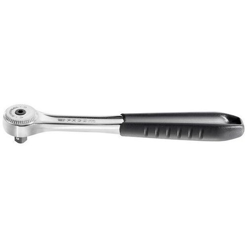 Facom - Cliquet 3/8" original - J.151B
