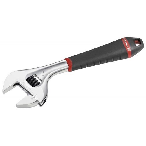 FACOM - Clé à molette, ajustement rapide, 101.G - 101.12GPB