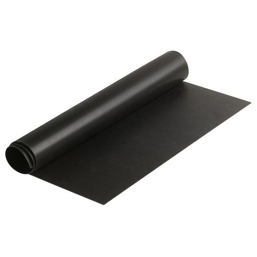 FACOM - Tapis mousse dimension - M4 - 2600.M4