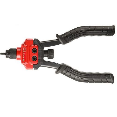 FACOM - Pince multiprise - 250mm - 180A.CPE