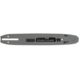 Guide OREGON 12 pouces pour tronçonneuse GT ELEC