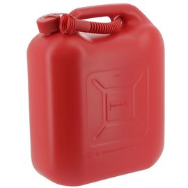 Bidon d'essence - 20 litres