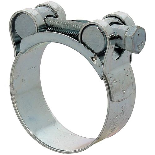 Collier à tourillon - Diamètre 40 à 43 mm