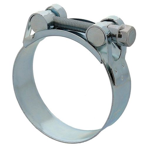 Collier à tourillon - Diamètre 74 à 79 mm