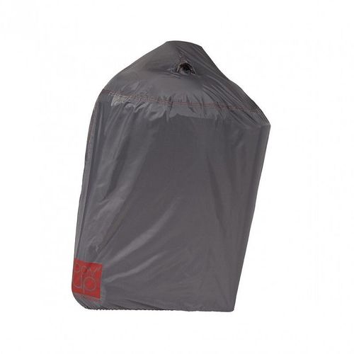 Housse De Protection Pour Barbecue Rond, Diam?Tre 70 Cm, , Cov'up