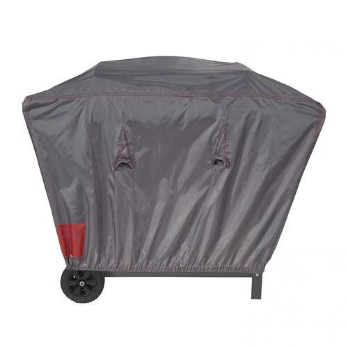 Housse De Protection Pour Barbecue Xl 150 X 60 Cm, Cov'up