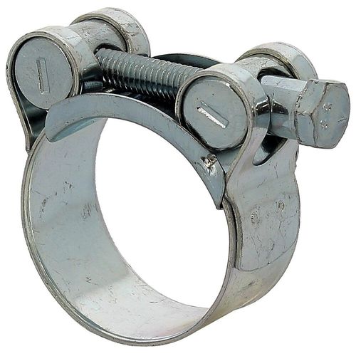 Collier à tourillon - Diamètre 32 à 35 mm