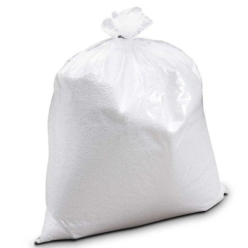 Micro Billes De Polystyr?Ne Sac De 100 Litres