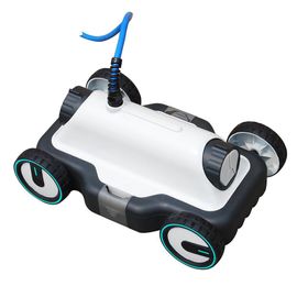 Robot de piscine Bestway MIA
