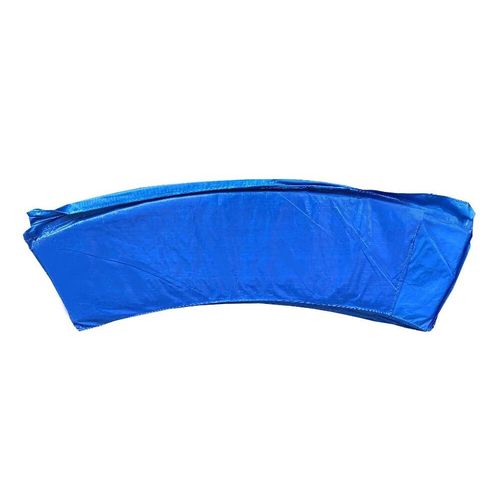 Coussin De Protection Pour Trampoline Hélios Ø 3,05 M - Jardideco