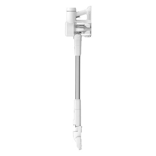 Aspirateur balai sans fil WHITE KNIGHT Blanc Aluminium 140W