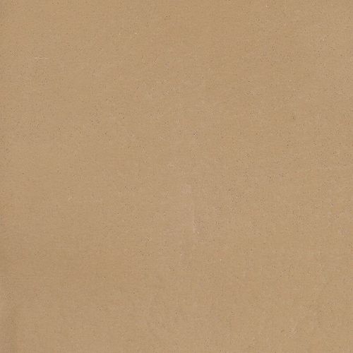 Enduit carrelage salle de bain cuisine mural et sol recouvre et rénove faïence masquage - RENOVE CARRELAGE Chataigne Kit 10 Kg - 6.5m² pour 2 couches