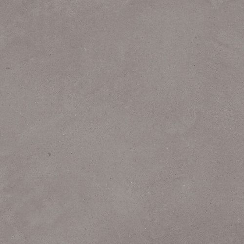 Enduit carrelage salle de bain cuisine mural et sol recouvre et rénove faïence masquage - RENOVE CARRELAGE Cacao Kit 10 Kg - 6.5m² pour 2 couches