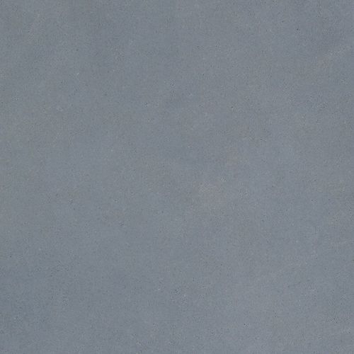Enduit carrelage salle de bain cuisine mural et sol recouvre et rénove faïence masquage - RENOVE CARRELAGE Mesange Kit 10 Kg - 6.5m² pour 2 couches