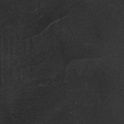 Enduit décoratif mural et sol rénovation chambre cuisine salle de bain Carbone Kit 10 Kg - 6.5m² pour 2 couches