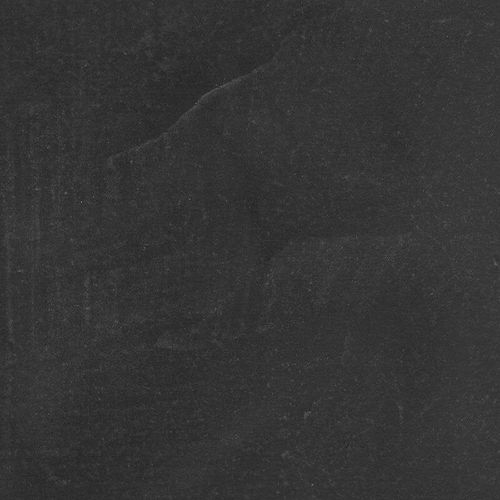 Enduit décoratif mural et sol rénovation chambre cuisine salle de bain Carbone Kit 4 Kg - 2.6m² pour 2 couches