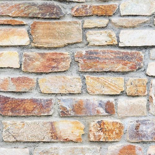 Joint farinant et friable durcisseur imperméabilisant IMPER JOINT 20 L (jusqu a 100m²)