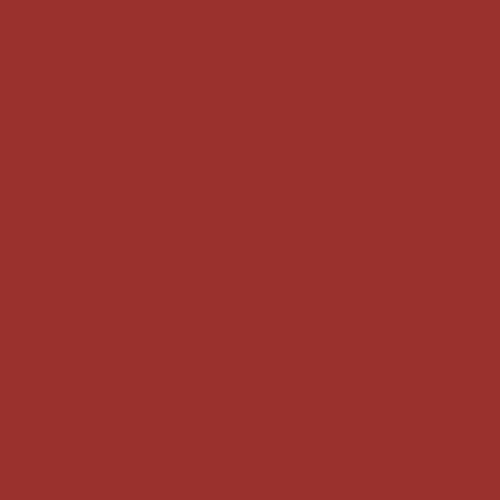 Peinture Carrelage Cuisine & Salle De Bain - Résine Bi-composante  Arcapoxy Carrelage - Kit 1 Kg Jusqu'à 10 M² Pour 2 Couches Ral 3013 Rouge Tomate - Arcane Industries