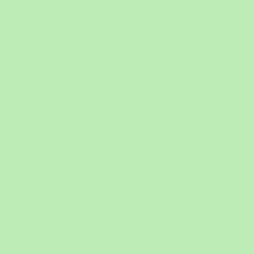 Peinture meuble cuisine - Résine bois stratifié mélaminé, porte placard, plan de travail - ARCAPOXY MEUBLE Ral 6019 Vert Blanc Kit 1 Kg jusqu'a 12m² pour 2 couches