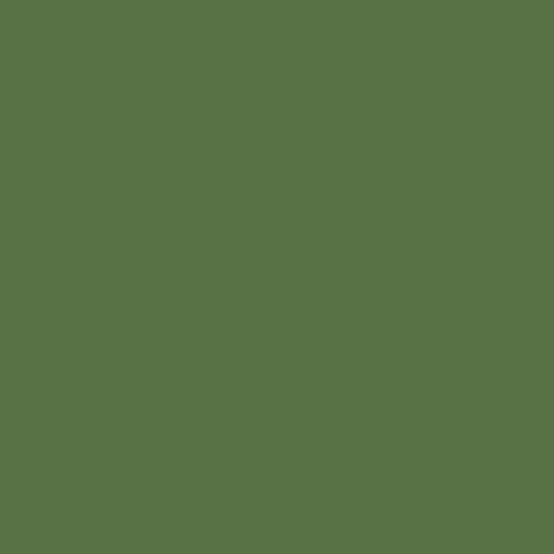 Peinture meuble cuisine - Résine bois stratifié mélaminé, porte placard, plan de travail - ARCAPOXY MEUBLE Ral 6011 Vert Reseda Kit 1 Kg jusqu'a 12m² pour 2 couches