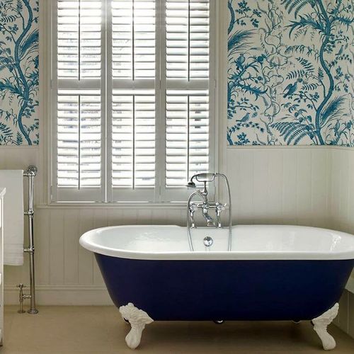 Peinture baignoire et lavabo - Résine de rénovation pour émail, acrylique et fonte - ARCANE INDUSTRIES Ral 6011 Vert Reseda Kit de 2.5 Kg jusqu'à 8m² pour 2 couches