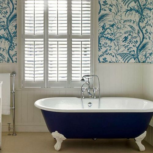 Peinture baignoire et lavabo - Résine de rénovation pour émail, acrylique et fonte - ARCANE INDUSTRIES Ral 6011 Vert Reseda Kit 1 Kg jusqu'a 3m² pour 2 couches