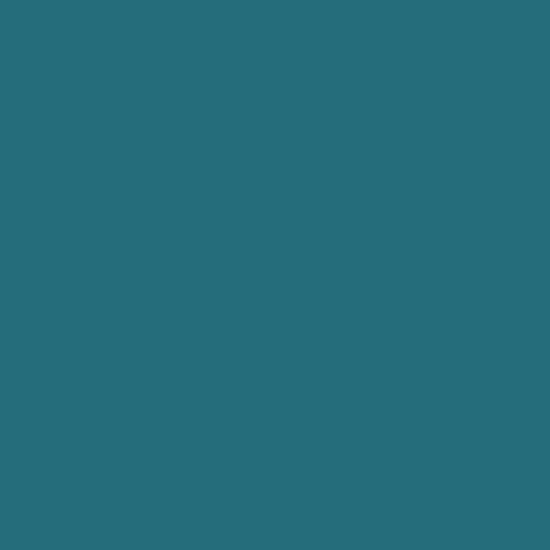 Peinture Carrelage Cuisine & Salle De Bain - Résine Bi-composante  Arcapoxy Carrelage - Kit 1 Kg Jusqu'à 10 M² Pour 2 Couches Ral 5021 Bleu D'eau - Arcane Industries