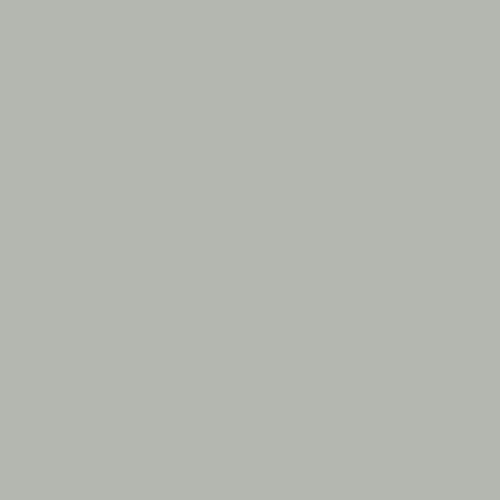 Peinture meuble cuisine - Résine bois stratifié mélaminé, porte placard, plan de travail - ARCAPOXY MEUBLE RAL 7038 Gris agathe Kit 1 Kg jusqu'a 12m² pour 2 couches