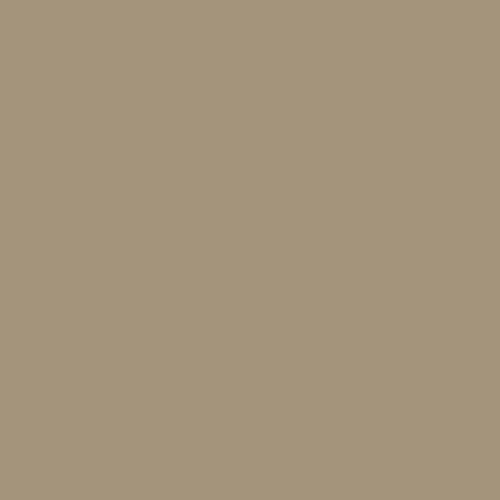 Peinture meuble cuisine - Résine bois stratifié mélaminé, porte placard, plan de travail - ARCAPOXY MEUBLE RAL 1019 Beige gris Kit de 2.5 Kg jusqu'à 30m² pour 2 couches