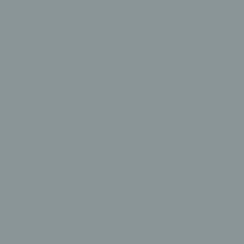 Peinture meuble cuisine - Résine bois stratifié mélaminé, porte placard, plan de travail - ARCAPOXY MEUBLE RAL 7001 Gris Foncé Kit 1 Kg jusqu'a 12m² pour 2 couches
