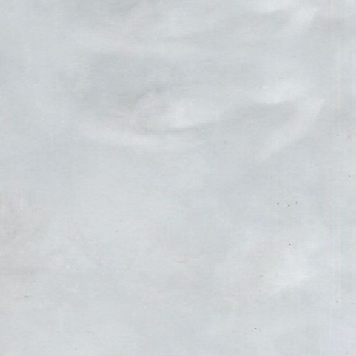 Kit stuc venitien enduit stucco spatulable décoratif KIT STUCCOLIS Gris soie kit jusqu'à 7m²